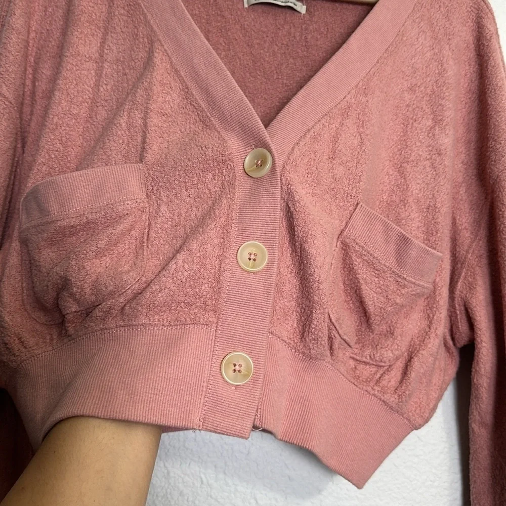 Urban Outfitters size small